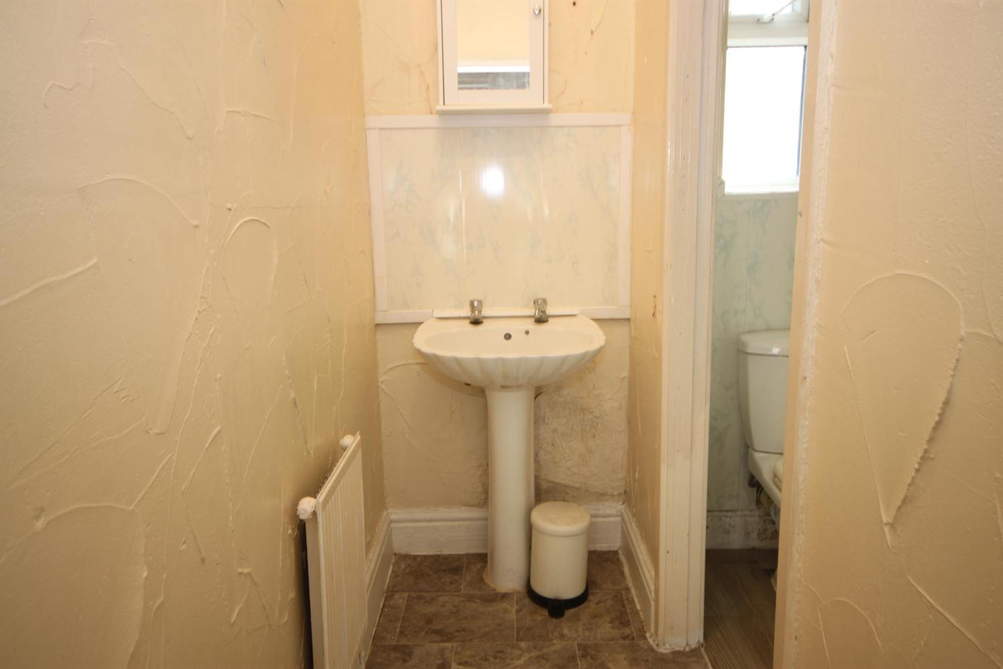 Barton Seaview, Self Catering Studio Apartments, Promenade & Central Beach Location, Families, Couples Or 23 Years Plus Only, Free Parking Blackpool Cameră foto