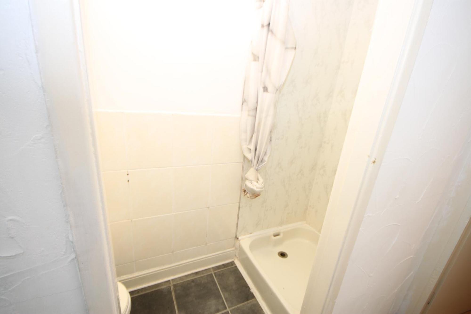 Barton Seaview, Self Catering Studio Apartments, Promenade & Central Beach Location, Families, Couples Or 23 Years Plus Only, Free Parking Blackpool Cameră foto