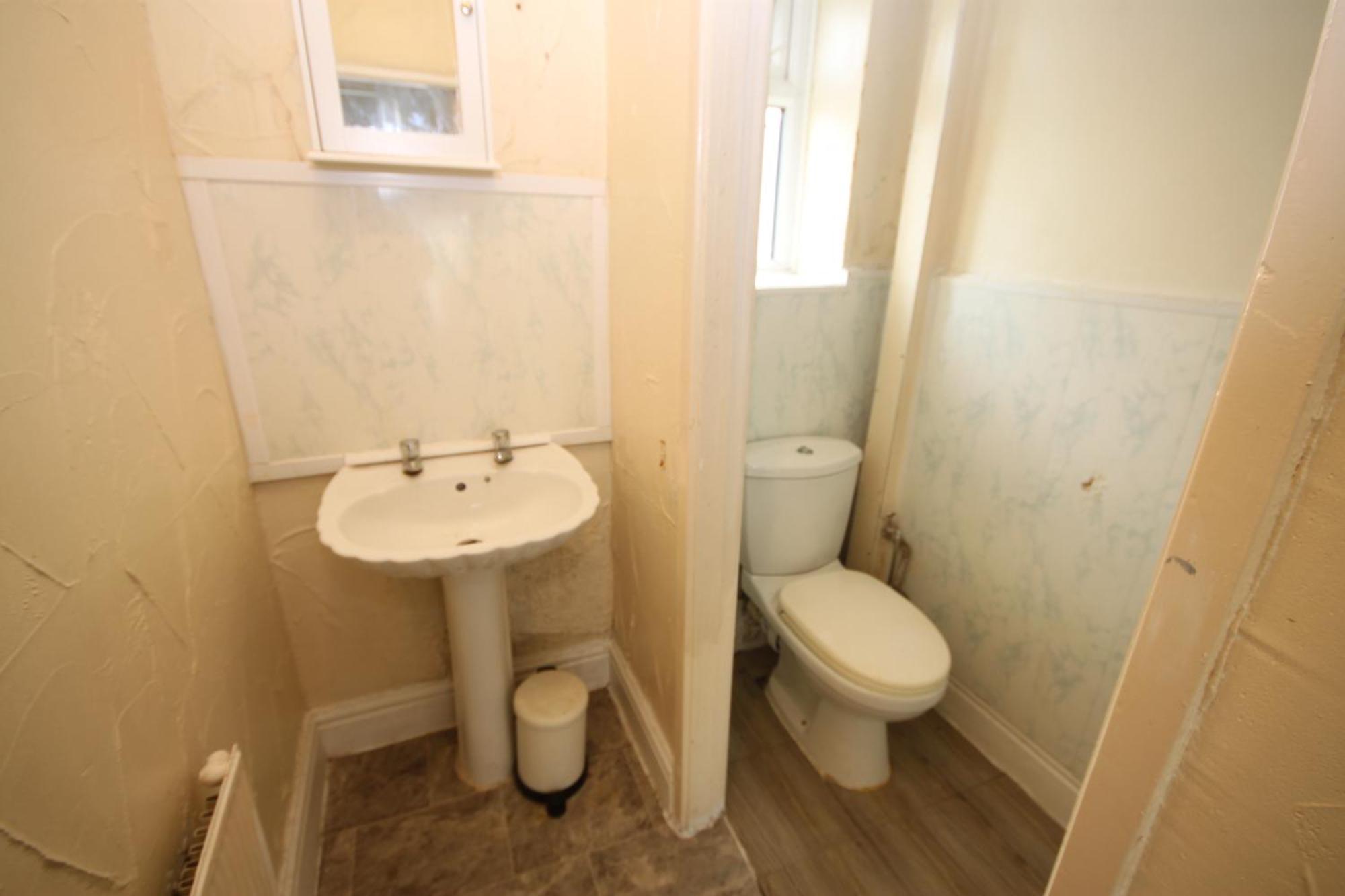 Barton Seaview, Self Catering Studio Apartments, Promenade & Central Beach Location, Families, Couples Or 23 Years Plus Only, Free Parking Blackpool Exterior foto