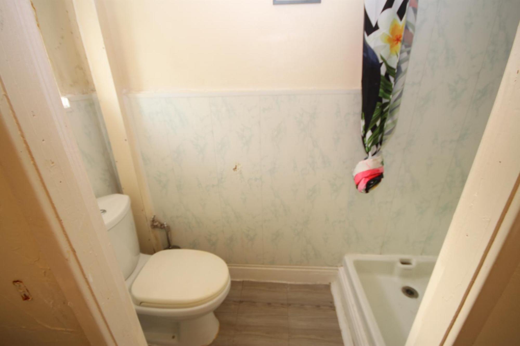 Barton Seaview, Self Catering Studio Apartments, Promenade & Central Beach Location, Families, Couples Or 23 Years Plus Only, Free Parking Blackpool Cameră foto